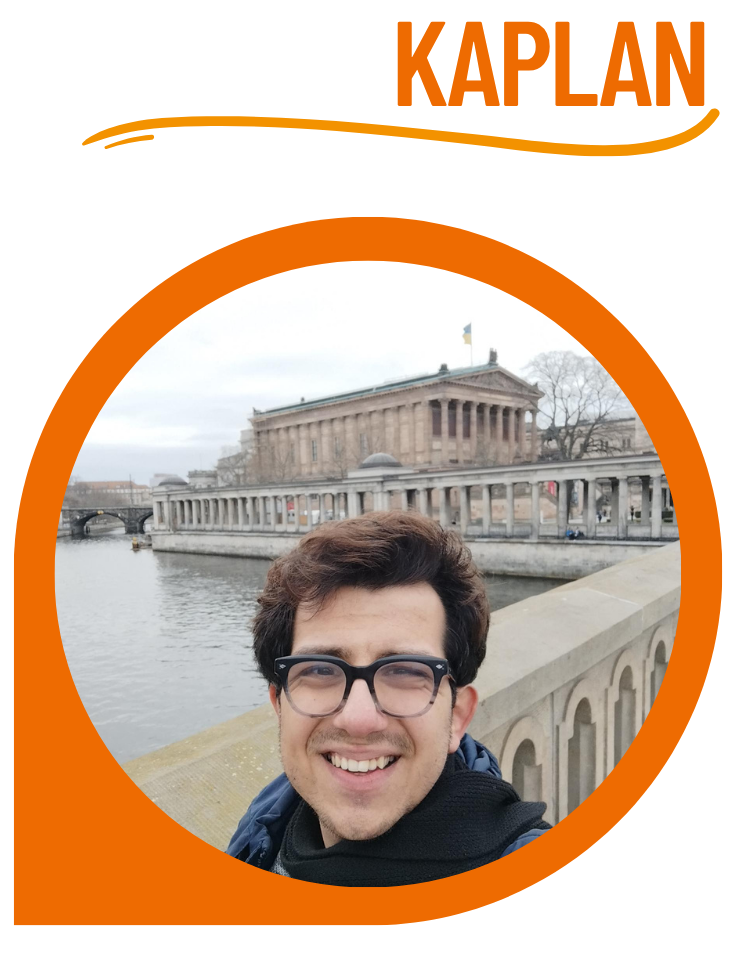 Sarıkamış Almanca Özel Ders