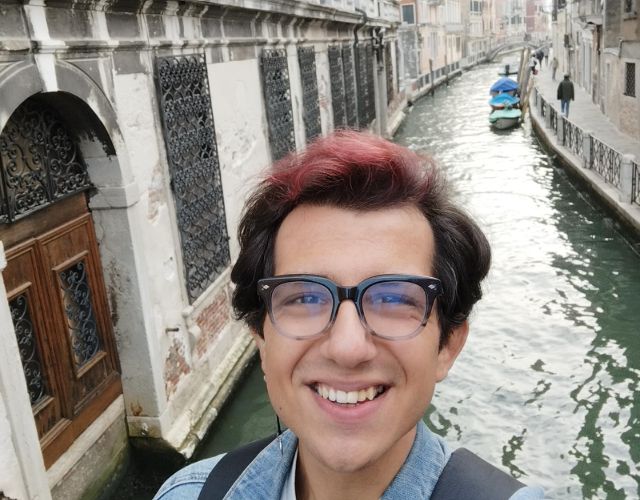 Sarıkamış Birebir Almanca Kursu