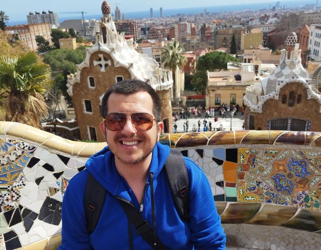 Sarıkamış Birebir Almanca Dersi